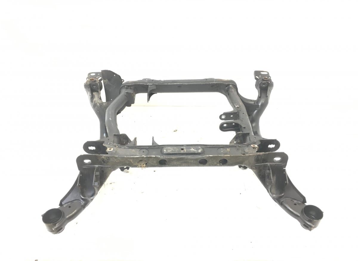 A1643300258 Front Axle Beam MERCEDES-BENZ ML-CLASS (W164) (2005-2011)