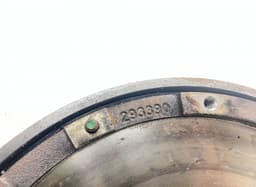 OPEL 1649616080 Flywheel OPEL VIVARO C (K0) (2019-) — thumbnail 2