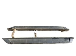 FORD 2518248 Foot step set FORD RANGER III (TKE, PX) (2011-2023) — thumbnail 1