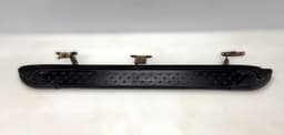 JEEP Foot / side step left JEEP GRAND CHEROKEE IV (WK, WK2) (2010-2021) — thumbnail 1
