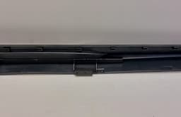 HONDA 08L33-T7S-602 08L33T7S602 Foot / side step left HONDA HR-V II (RU) (2014-2022) — thumbnail 5