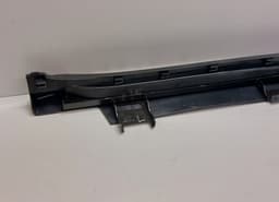 HONDA 08L33-T7S-602 08L33T7S602 Foot / side step left HONDA HR-V II (RU) (2014-2022) — thumbnail 6