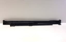 HONDA 08L33-T7S-602 08L33T7S602 Foot / side step left HONDA HR-V II (RU) (2014-2022) — thumbnail 3