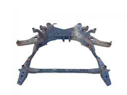 MAZDA GHP93480XD Front Axle Beam MAZDA 6 (GJ, GL) (2012-2020) — thumbnail 1