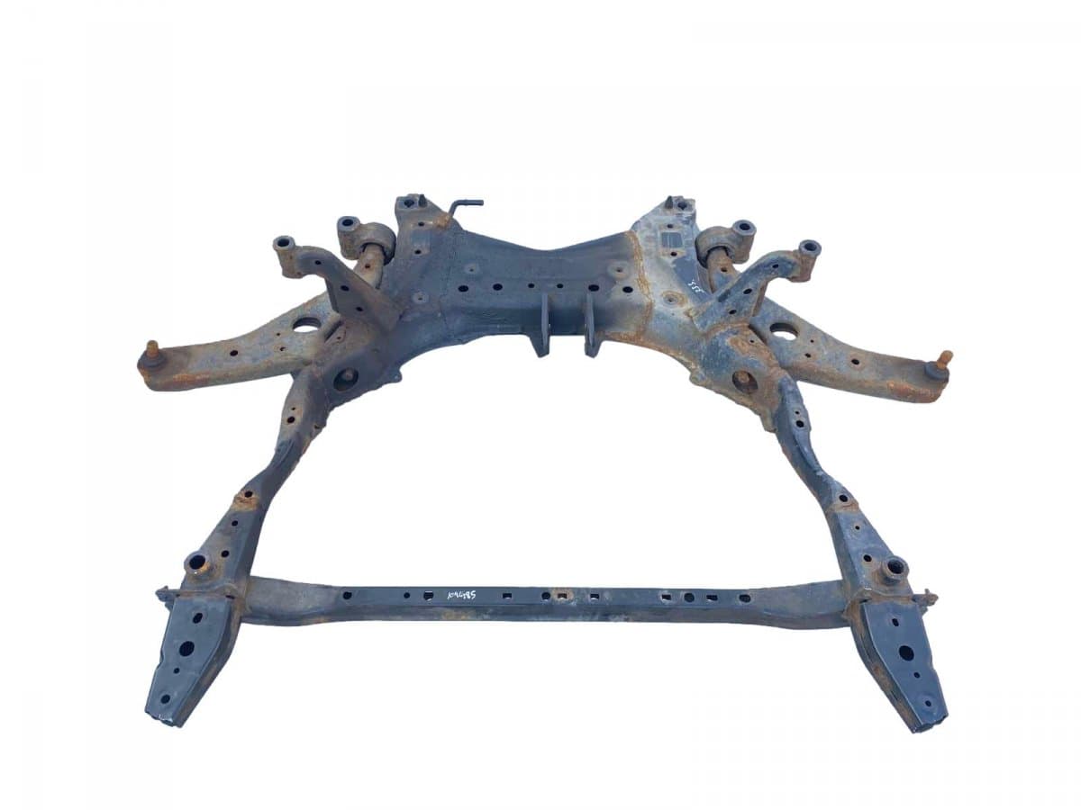 GHP93480XD Front Axle Beam MAZDA 6 (GJ, GL) (2012-2020)