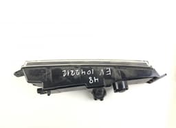 HONDA 33950TAA003 Fog Lamp Front Left HONDA CR-V V (RW) (2016-2023) — thumbnail 4
