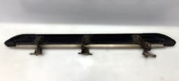 JEEP Foot / side step left JEEP GRAND CHEROKEE IV (WK, WK2) (2010-2021) — thumbnail 2