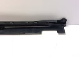 HONDA 08L33-T7S-602 08L33T7S602 Foot / side step left HONDA HR-V II (RU) (2014-2022) — thumbnail 4