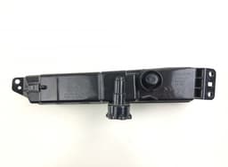 HONDA 33950TAA003 Fog Lamp Front Left HONDA CR-V V (RW) (2016-2023) — thumbnail 3