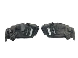 SEAT 575941701A 575941702A Fog lamp set SEAT LEON (5F) (2012-2020) — thumbnail 2