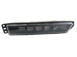 HONDA 33950TAA003 Fog Lamp Front Left HONDA CR-V V (RW) (2016-2023) — thumbnail 1