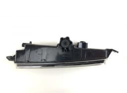 HONDA 33950TAA003 Fog Lamp Front Left HONDA CR-V V (RW) (2016-2023) — thumbnail 2