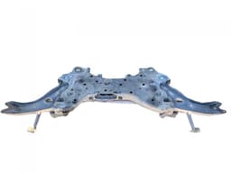 HYUNDAI 62405D7250 Front Axle Beam HYUNDAI TUCSON III (TL) (2015-2021) — thumbnail 2