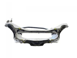 LEXUS 5120130140 Front Axle Beam LEXUS GS IV (2011-2020) — thumbnail 2