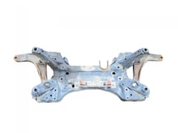 RENAULT 544010095R Front Axle Beam RENAULT MASTER III (FV, JV) (2010-2024) — thumbnail 1