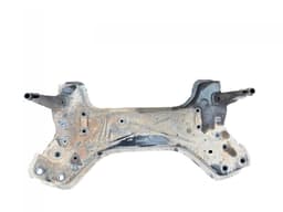 FIAT 1369383080 Front Axle Beam FIAT DUCATO III (250, 290) (2006-) — thumbnail 1