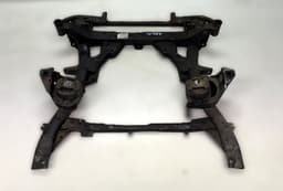 BMW 678546803 Front Axle Beam BMW X6 (E71, E72) (2008-2014) — thumbnail 1