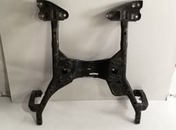 MINI 31119807743 Front Axle Beam MINI MINI COUNTRYMAN I (2010-2016) — thumbnail 2