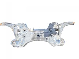 RENAULT 544010095R Front Axle Beam RENAULT MASTER III (FV, JV) (2010-2024) — thumbnail 2