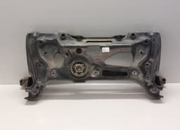 SKODA 3Q0199315D Front Axle Beam SKODA SUPERB III (3V3, 3V5) (2015-2024) — thumbnail 2