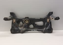 SKODA 3Q0199315D Front Axle Beam SKODA SUPERB III (3V3, 3V5) (2015-2024) — thumbnail 1