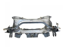 LEXUS 5120130140 Front Axle Beam LEXUS GS IV (2011-2020) — thumbnail 1