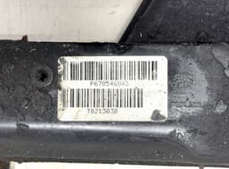 BMW 678546803 Front Axle Beam BMW X6 (E71, E72) (2008-2014) — thumbnail 2