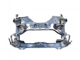 MERCEDES-BENZ A1716200387 Front Axle Beam MERCEDES-BENZ SLK (R172) (2011-2020) — thumbnail 2