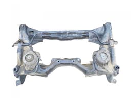 MERCEDES-BENZ A1716200387 Front Axle Beam MERCEDES-BENZ SLK (R172) (2011-2020) — thumbnail 1