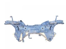 HYUNDAI 62405D7250 Front Axle Beam HYUNDAI TUCSON III (TL) (2015-2021) — thumbnail 1