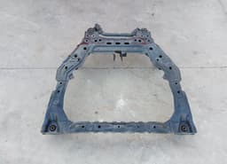 MAZDA GS8S-34-80XG GS8S3480XG Front Axle Beam MAZDA 6 (GH) (2007-2012) — thumbnail 1