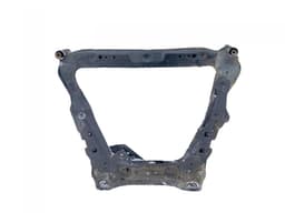 NISSAN 544004BD0C Front Axle Beam NISSAN X-TRAIL III (T32) (2013-2022) — thumbnail 1