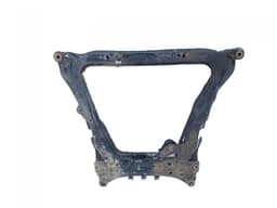 NISSAN 544004BD0C Front Axle Beam NISSAN X-TRAIL III (T32) (2013-2022) — thumbnail 2
