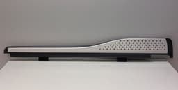 HONDA 08L33-T1G-603 Foot / side step right HONDA CR-V IV (RM) (2012-2016) — thumbnail 4