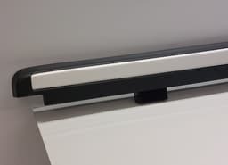 HONDA 08L33-T1G-603 Foot / side step right HONDA CR-V IV (RM) (2012-2016) — thumbnail 6