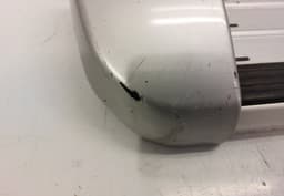 MITSUBISHI 5360A053 Foot / side step left MITSUBISHI L200 V / TRITON (KJ, KK, KL) (2014-2023) — thumbnail 2