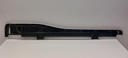 HONDA 08L33-T1G-603 Foot / side step right HONDA CR-V IV (RM) (2012-2016) — thumbnail 7