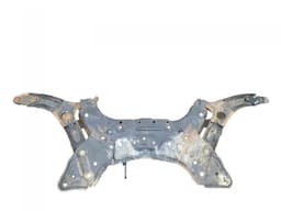 KIA 62400A6205 Front Axle Beam KIA CEE'D II (JD) (2012-2018) — thumbnail 2