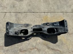 SUBARU 20101VA010 Front Axle Beam SUBARU LEVORG I (VM) (2015-2020) — thumbnail 1