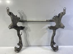 AUDI Front Axle Beam AUDI A4 / A4 ALLROAD (B8) (2007-2015) — thumbnail 3