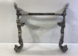 AUDI Front Axle Beam AUDI A4 / A4 ALLROAD (B8) (2007-2015) — thumbnail 1