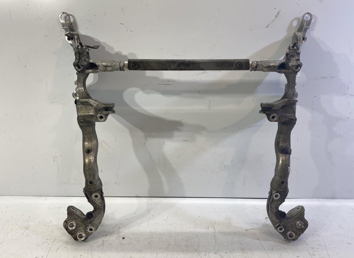 AUDI Front Axle Beam AUDI A4 / A4 ALLROAD (B8) (2007-2015)