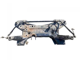 RENAULT 544010095R Front Axle Beam RENAULT MASTER III (FV, JV) (2010-2024) — thumbnail 1