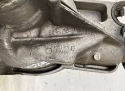 JEEP 2011451 20114511 K22003017 F94529AF6326 68019325AA 2008143 Front axle Differential JEEP CHEROKEE IV / LIBERTY (KK) (2008-2013) — thumbnail 6