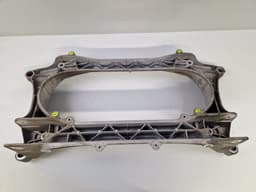 LEXUS 5120130140 5120130130 Front Axle Beam LEXUS IS III (XE30) (2013-) — thumbnail 4