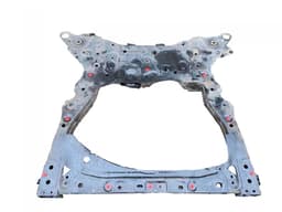 VOLVO 32268633 Front Axle Beam VOLVO S90 / V90 (2016-) — thumbnail 2