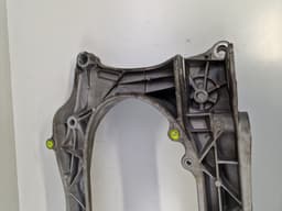 LEXUS 5120130140 5120130130 Front Axle Beam LEXUS IS III (XE30) (2013-) — thumbnail 5