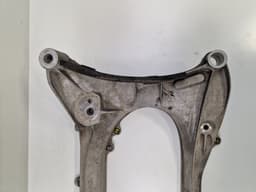LEXUS 5120130140 5120130130 Front Axle Beam LEXUS IS III (XE30) (2013-) — thumbnail 3