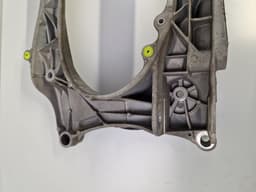 LEXUS 5120130140 5120130130 Front Axle Beam LEXUS IS III (XE30) (2013-) — thumbnail 6