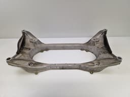 LEXUS 5120130140 5120130130 Front Axle Beam LEXUS IS III (XE30) (2013-) — thumbnail 1